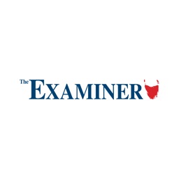 The Examiner eEdition