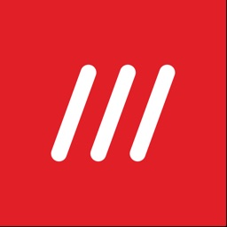 what3words Apple Watch App