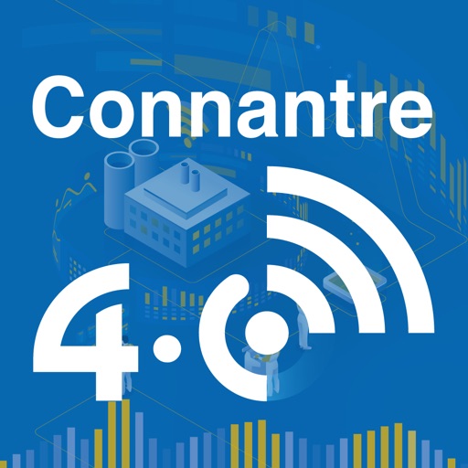 Connantre 4.0