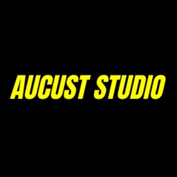 Aucust Studio