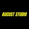 Aucust, Inc