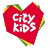 Citykids - детское развитие