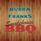Top 39 Food & Drink Apps Like Bubba-N-Frank's Smokehouse - Best Alternatives