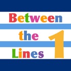 Top 49 Education Apps Like Between the Lines Level 1 HD - Best Alternatives