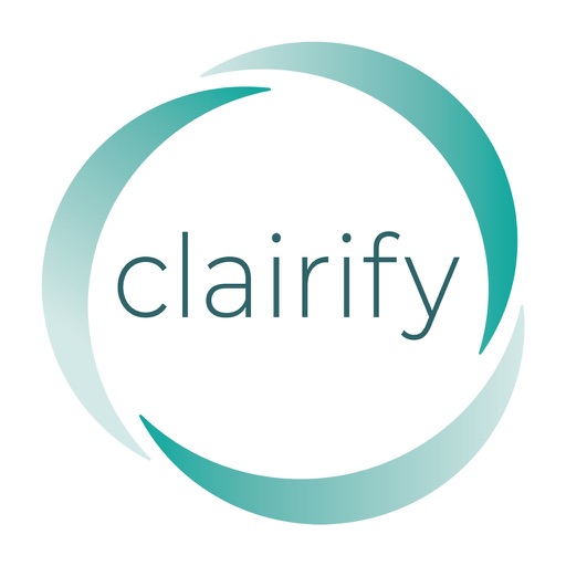 Clairify