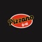 Congratulations - you found our Pizzano Grill in London App