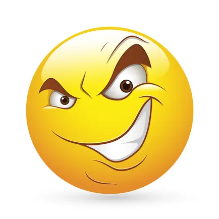 Amazing Stickers Читы