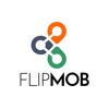 Flip Mob