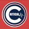 Welcome to the new redesigned Critical- Medical Guide- a comprehensive critical care reference app that aims to assist by providing crucial critical care references & materials to RN's, paramedics, physicians, and other healthcare professionals / students that provide patient care- not only when the situation and details are vital, but also for students and professionals to use as medical reference material whenever needed