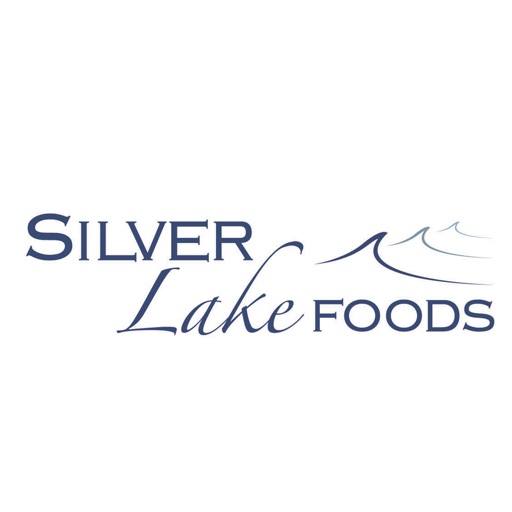 Silver Lake Foods