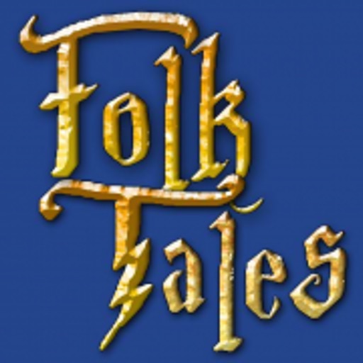 Folk Tales And Fables Download
