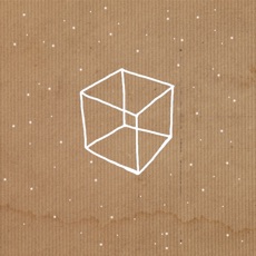 Activities of Cube Escape: Harvey's Box