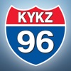 KYKZ 96 KYKZ 96