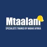 Mtaalam Provider