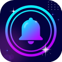 手机铃声-铃声制作设置