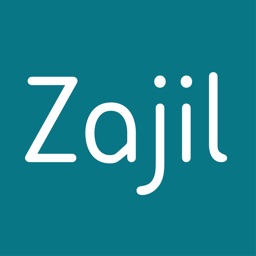 Zajil