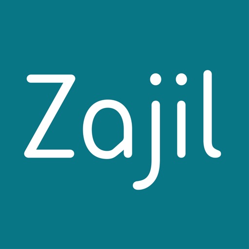 Zajil