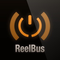 TB ReelBus