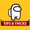 Tips & Tricks For Among US - iPhoneアプリ