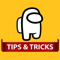 delete Tips & Tricks For Among US