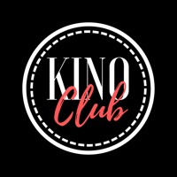 Kino Club pour PC