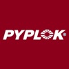 PYPLOK® App