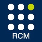 Medidata Edge RCM