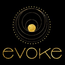 Evoke Yoga