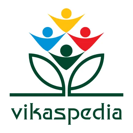 Vikaspedia Читы