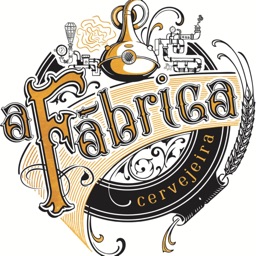 A Fabrica Cervejeira