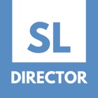 Schoollog Director