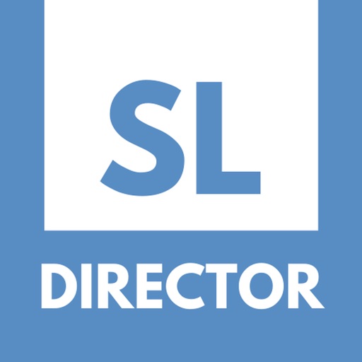 Schoollog Director Download