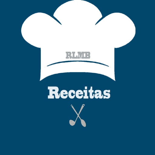 Receitas - RLMB