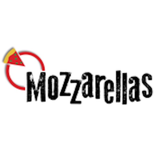 Mozzarellas