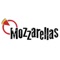 Order now from Mozzarellas in Doncaster via our iPhone app