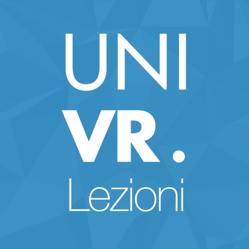 UNIVR Lezioni Download