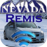 Remis Nevada
