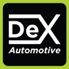 DeX Automotive