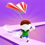 Get Kite Runner 3D for iOS, iPhone, iPad Aso Report