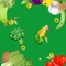 App can let you learn and know all kinds of fruit knowledge in the way of entertainment