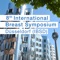This is the official App for the International Breast Symposium in Düsseldorf 2020