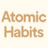 Easy build atomic habits