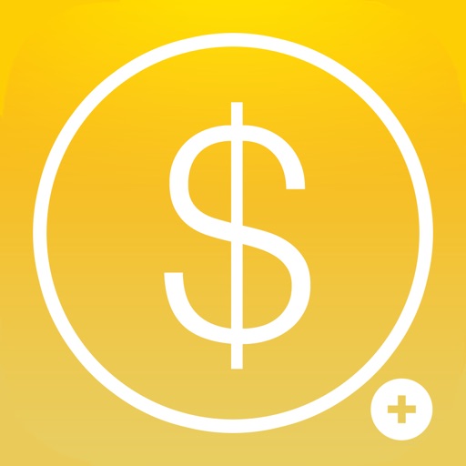 My Currency Converter Pro iOS App