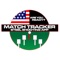 With Steel Challenge Match Tracker, you can take your enjoyment of Steel Challenge shooting to a whole new level