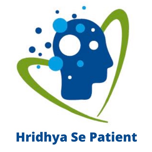 HridhyaSe Patient