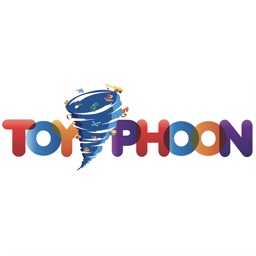 TOYPHOON