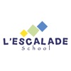 Escalade School