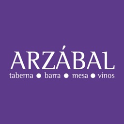 Arzábal