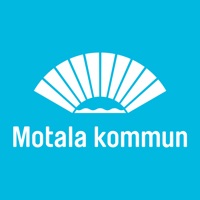 Motala Vadstena Vatten&Avfall