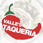 Valle's Taqueria